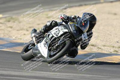 media/Apr-18-2025-CVMA Friday Practice (Fri) [[88baa45499]]/Racer 1/Session 2 (Turns 9 and 8)/